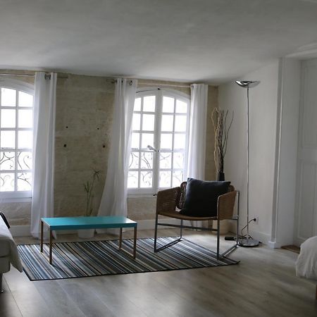 In Situ B&B Uzès Exterior foto
